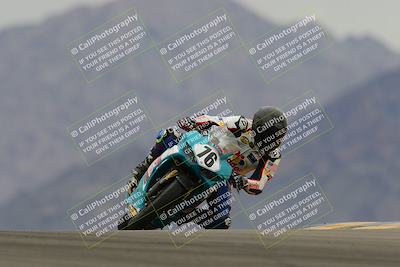 media/Jan-14-2023-SoCal Trackdays (Sat) [[497694156f]]/Turn 9 Set 1 (1120am)/